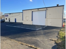 Storage property for sale in East Haven, CT