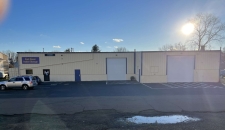 Listing Image #2 - Storage for sale at 5 Old Bradley St, East Haven CT 06512