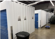 Listing Image #4 - Storage for sale at 5 Old Bradley St, East Haven CT 06512 Listing Image #4 - Storage for sale at 5 Old Bradley St, East Haven CT 06512