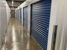 Listing Image #5 - Storage for sale at 5 Old Bradley St, East Haven CT 06512