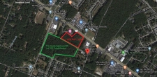 Others property for sale in Egg Harbor Township, NJ