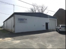 Listing Image #1 - Industrial for sale at 80 North LaBelle Ave, Sycamore GA 31790 Listing Image #1 - Industrial for sale at 80 North LaBelle Ave, Sycamore GA 31790