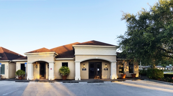 Listing Image #1 - Office for sale at 1611 Harden Blvd, Lakeland FL 33803 Listing Image #1 - Office for sale at 1611 Harden Blvd, Lakeland FL 33803
