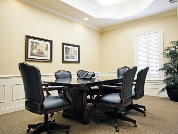 Listing Image #4 - Office for sale at 1611 Harden Blvd, Lakeland FL 33803 Listing Image #4 - Office for sale at 1611 Harden Blvd, Lakeland FL 33803