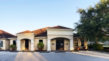 Listing Image #1 - Office for sale at 1611 Harden Blvd, Lakeland FL 33803 Listing Image #1 - Office for sale at 1611 Harden Blvd, Lakeland FL 33803