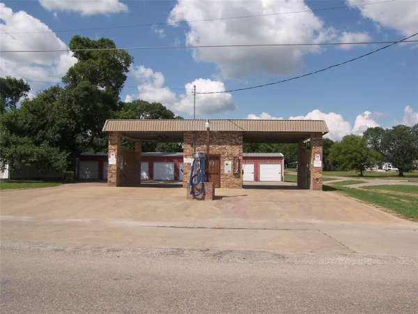 Listing Image #1 - Others for sale at 109 N 3rd Street, Godley TX 76050