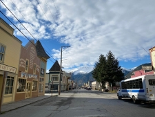 Listing Image #6 - Retail for sale at 405 Broadway, Skagway AK 99840