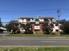 Listing Image #1 - Office for sale at 2909 Main Street, Stratford CT 06614