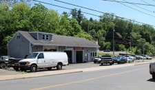 Industrial for sale in Ansonia, CT