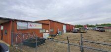 Industrial property for sale in Williston, ND