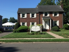 Listing Image #1 - Office for sale at 232 St. Paul Street, Westfield NJ 07090 Listing Image #1 - Office for sale at 232 St. Paul Street, Westfield NJ 07090