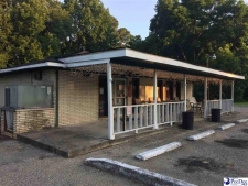 Others for sale in Hartsville, SC