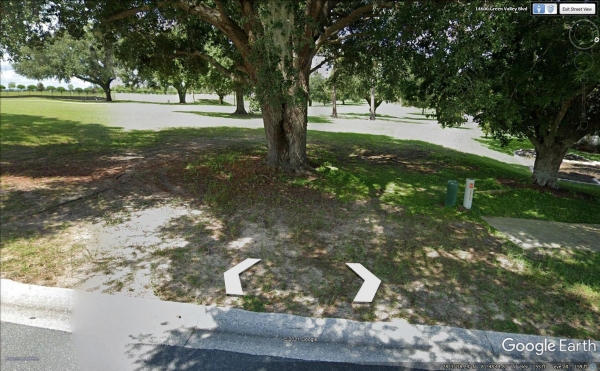 Listing Image #1 - Land for sale at Lot 2 Green Valley Commons, Clermont FL 34711