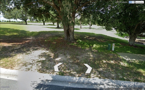 Listing Image #1 - Land for sale at Lot 2 Green Valley Commons, Clermont FL 34711 Listing Image #1 - Land for sale at Lot 2 Green Valley Commons, Clermont FL 34711