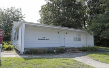 Listing Image #1 - Office for sale at 2135 Blanding Blvd. SOLD 11/04/21 5,000, JACKSONVILLE FL 32210 Listing Image #1 - Office for sale at 2135 Blanding Blvd. SOLD 11/04/21 5,000, JACKSONVILLE FL 32210