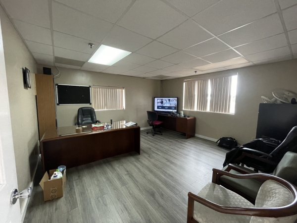 Listing Image #6 - Industrial for sale at 134 Roger Thomas Road, Cadiz KY 42211 Listing Image #6 - Industrial for sale at 134 Roger Thomas Road, Cadiz KY 42211