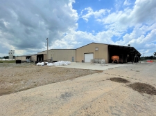 Listing Image #5 - Industrial for sale at 134 Roger Thomas Road, Cadiz KY 42211