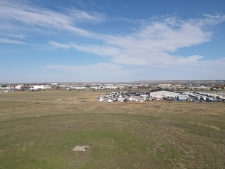 Listing Image #3 - Land for sale at 6132 S Frontage Road Lot 3A, Billings MT 59101