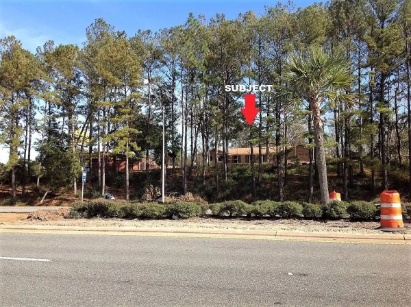 Listing Image #1 - Multi-Use for sale at 11 Son In Law Road, Bonifay FL 32425 Listing Image #1 - Multi-Use for sale at 11 Son In Law Road, Bonifay FL 32425