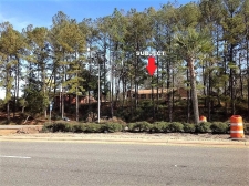 Listing Image #1 - Multi-Use for sale at 11 Son In Law Road, Bonifay FL 32425 Listing Image #1 - Multi-Use for sale at 11 Son In Law Road, Bonifay FL 32425