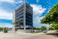 Listing Image #1 - Office for sale at 1801 SW 3rd Avenue, Miami FL 33129