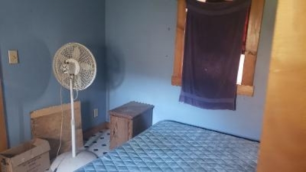 Listing Image #5 - Multi-family for sale at 1409 Whitby Rd, Coal City WV 25823 Listing Image #5 - Multi-family for sale at 1409 Whitby Rd, Coal City WV 25823