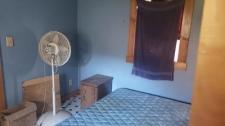 Listing Image #5 - Multi-family for sale at 1409 Whitby Rd, Coal City WV 25823 Listing Image #5 - Multi-family for sale at 1409 Whitby Rd, Coal City WV 25823
