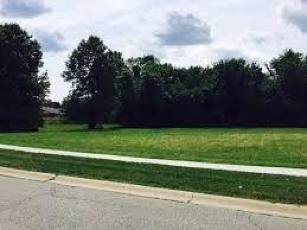 Listing Image #1 - Land for sale at 123 Venturi Drive, Chesterton IN 46304