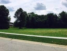 Land for sale in Chesterton, IN