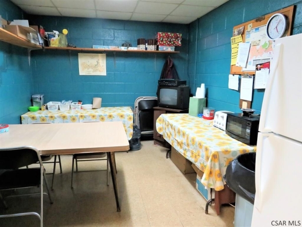 Listing Image #3 - Others for sale at 925 Menoher Boulevard, Johnstown PA 15905