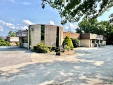 Others property for sale in Johnstown, PA