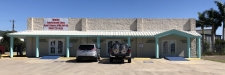 Listing Image #1 - Office for sale at 202 Palmview Commercial Dr, palmview TX 78572