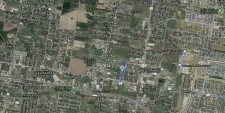 Land for sale in Palmview, TX