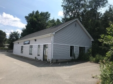 Others property for sale in Leominster, MA