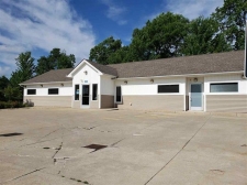 Listing Image #1 - Office for sale at 300 S BLACKSTONE, JACKSON MI 49201 Listing Image #1 - Office for sale at 300 S BLACKSTONE, JACKSON MI 49201
