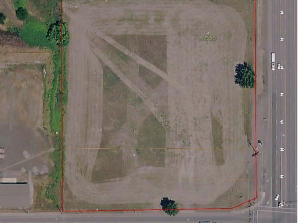 Listing Image #1 - Industrial Park for sale at 5011 Hwy 62, Medford OR 97501 Listing Image #1 - Industrial Park for sale at 5011 Hwy 62, Medford OR 97501