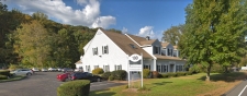 Listing Image #1 - Office for sale at 190 Westbrook Rd, Essex CT 06426
