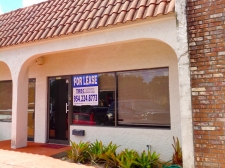 Listing Image #1 - Retail for sale at 10910 Wiles Rd, Coral Springs FL 33076
