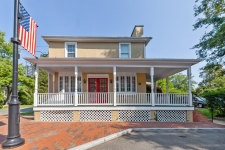 Office property for sale in Middleburg, VA