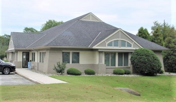 Featured CIMLS Property