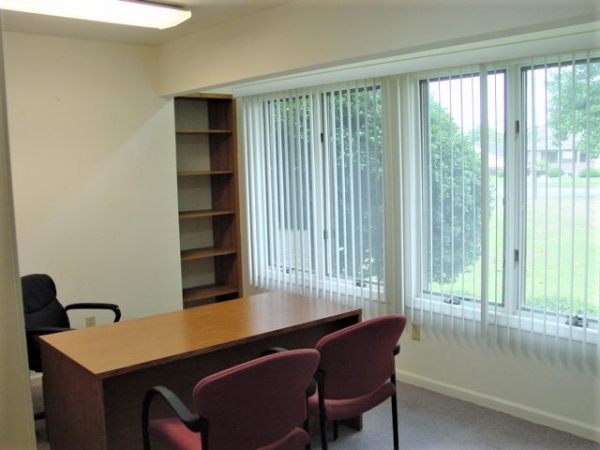 Listing Image #6 - Office for sale at 1317 S Main Rd, Unit 2A, Vineland NJ 08361