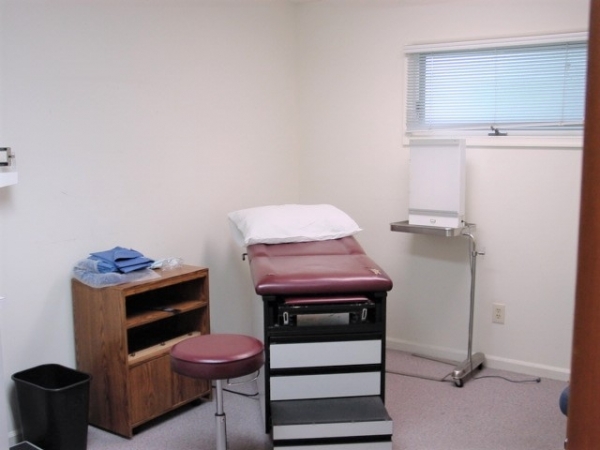 Listing Image #7 - Office for sale at 1317 S Main Rd, Unit 2A, Vineland NJ 08361 Listing Image #7 - Office for sale at 1317 S Main Rd, Unit 2A, Vineland NJ 08361