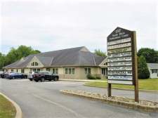 Listing Image #10 - Office for sale at 1317 S Main Rd, Unit 2A, Vineland NJ 08361