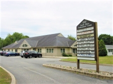 Listing Image #10 - Office for sale at 1317 S Main Rd, Unit 2A, Vineland NJ 08361 Listing Image #10 - Office for sale at 1317 S Main Rd, Unit 2A, Vineland NJ 08361