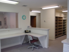 Listing Image #5 - Office for sale at 1317 S Main Rd, Unit 2A, Vineland NJ 08361
