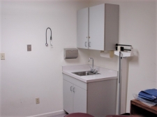 Listing Image #8 - Office for sale at 1317 S Main Rd, Unit 2A, Vineland NJ 08361 Listing Image #8 - Office for sale at 1317 S Main Rd, Unit 2A, Vineland NJ 08361