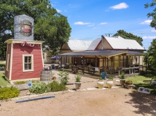 Listing Image #1 - Retail for sale at 723 Front Street, Comfort TX 78013 Listing Image #1 - Retail for sale at 723 Front Street, Comfort TX 78013