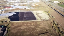 Listing Image #2 - Land for sale at 1777 Majestic Lane, Billings MT 59102