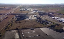 Listing Image #3 - Land for sale at 1777 Majestic Lane, Billings MT 59102