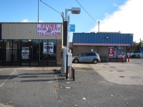 Listing Image #3 - Others for sale at 185-191 Higbie Ln, West Islip NY 11795